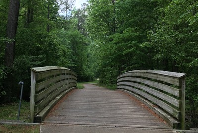 Speight Greenway Coventry of Cary